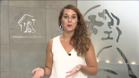 Noelia Vera: "No ha habido una negociaciÃ³n seria, solo mensajes a travÃ©s de los medios"