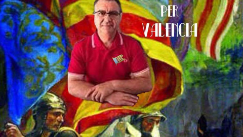 Imagen sacada de la web de Pepe Herrero