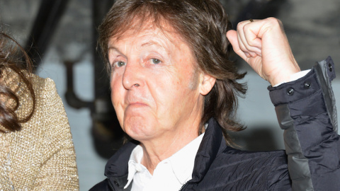 McCartney2