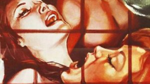 La película erótica que burló la censura sexual del franquismo