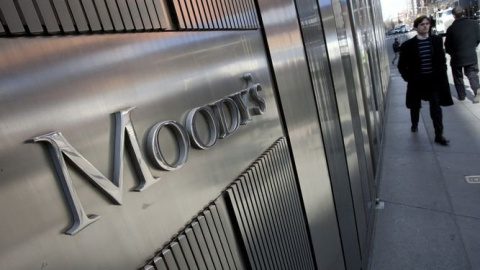 Moody's ve improbable que un nuevo gobierno adopte nuevas reformas estructurales. / AGENCIAS