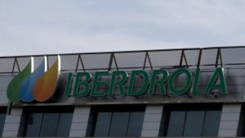 Iberdrola adquiere la irlandesa DP Energy para desarrollar proyectos eólico marinos