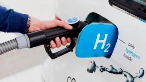 Acciona y Plug Power se asocian para liderar el mercado del hidrógeno verde en España