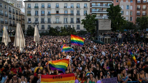 orgullo-madrid-lgtb