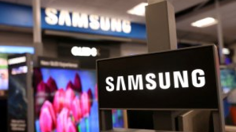 Samsung Singapur retira un anuncio en el que aparece una 'drag queen' por "ser ofensivo" para el islam