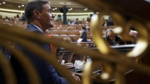 Sánchez toma las riendas para conseguir los apoyos de ERC y Junts antes de fijar fecha de investidura