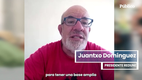 Vídeo | Así capta a los jóvenes la 'criptosecta' IM Academy