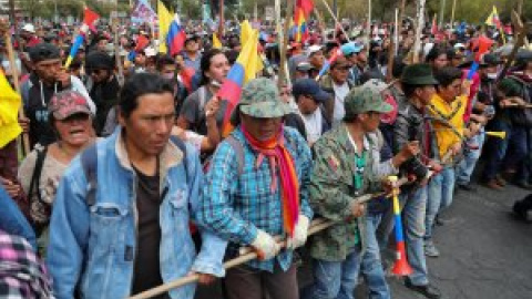 Una ola de protestas histórica en Latinoamérica: ¿Qué está pasando y por qué ahora?