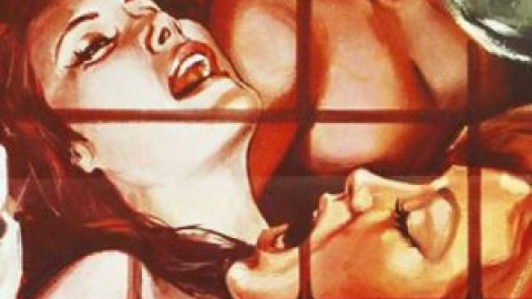 La película erótica que burló la censura sexual del franquismo