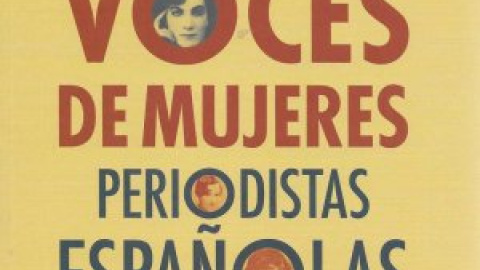 Dos de cada tres periodistas en situación de desempleo son mujeres