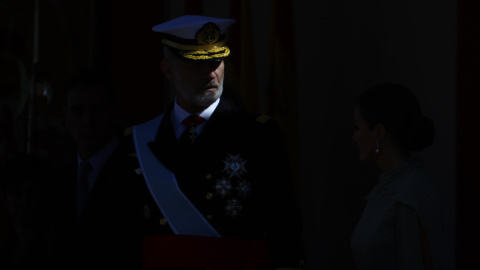 Felipe VI