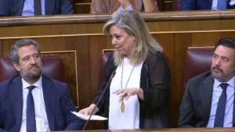 El PP acusa al Gobierno de añadir a RTVE a su lista de "ocupaciones políticas"