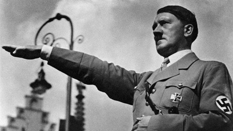 Desvelan las técnicas de dominación que Hitler utilizó para aglutinar el poder