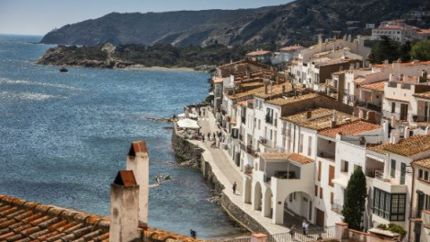 Cadaqués