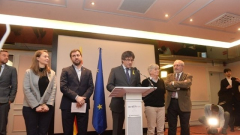 puigdemont-exconsellers