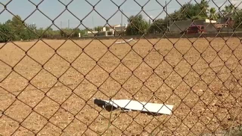 Siete muertos tras el choque de una avioneta y un helicÃ³ptero en Mallorca