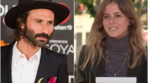 Leiva se opone al PP después de que Fanjul utilice la canción 'Lady Madrid' para ensalzar a Ayuso