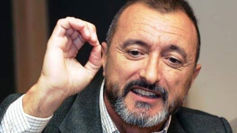 Reverte