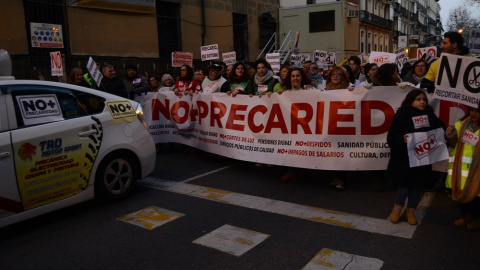 marcha-contra-precariedad