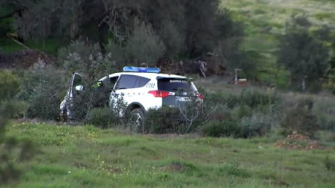 Hallan el cadÃ¡ver de Laura Luelmo