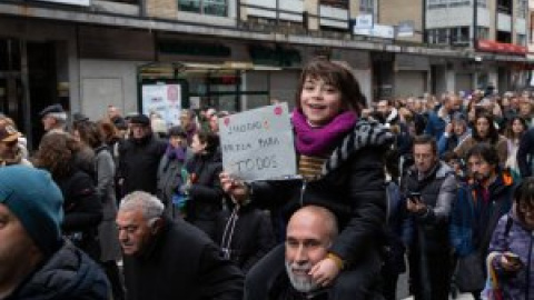 Asturias es la comunidad que más invierte en salud por habitante y Madrid la que menos