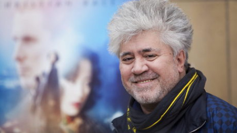 Almodovar