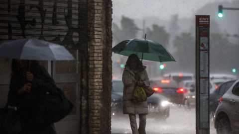 Temporal valencia