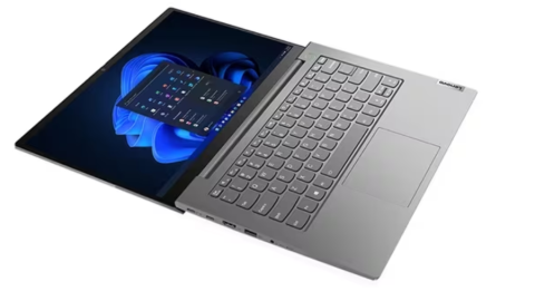 Lenovo ThinkBook 14 Gen 4