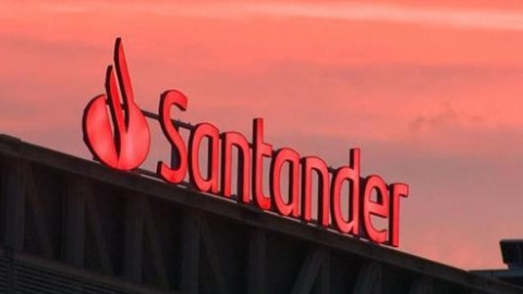 Santander Asset Management