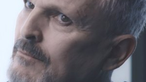 Te tienes que reír: los mejores memes de #LodeBosé con Jordi Évole