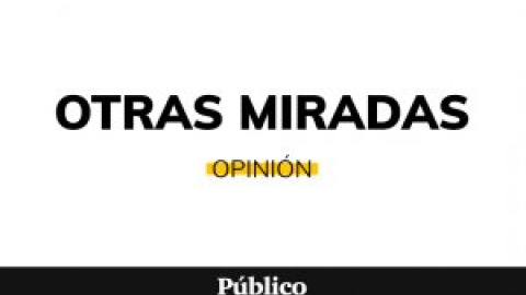 Otras miradas - Los motivos de la vieja guardia