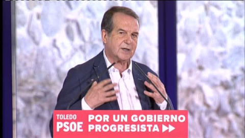 El Gobierno baraja como riesgo cierto elecciones para el 10 de noviembre