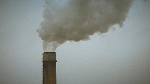 Un tribunal de La Haya ya condenó al Gobierno por la contaminación del aire el pasado junio.