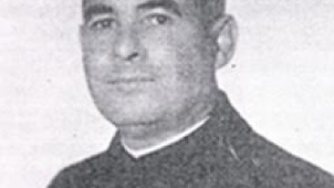 Jesús Arnal