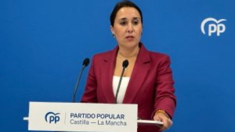 El PP de Castilla-La Mancha se suma al 'me gusta la fruta' y desde el PSOE creen que "derrapa" en la radicalidad