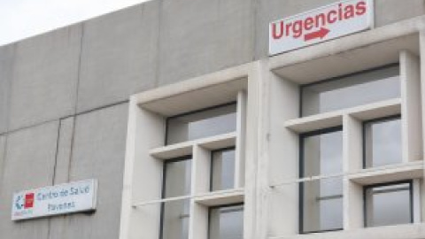 El caos en las Urgencias extrahospitalarias de Madrid se cronifica: solo tres centros con médico en la capital