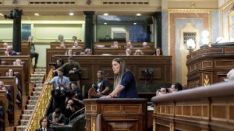 Cuatro claves que ayudan a entender el "no" de Junts a la amnistía