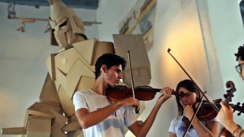 musica-cuarteto-viento