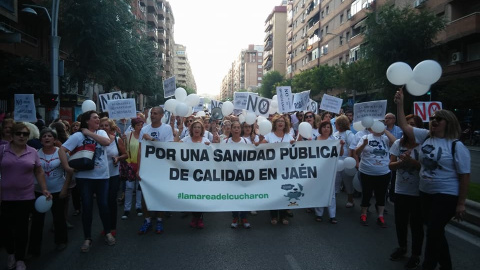 plataforma-sanidad-publica-jaen