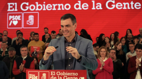 12/02/2023 pedro sanchez smi