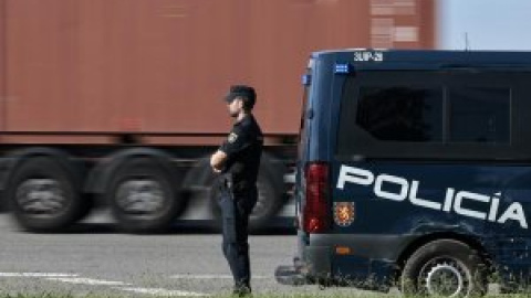 Detenidos en València los trabajadores de una funeraria por robar cadáveres y venderlos a universidades