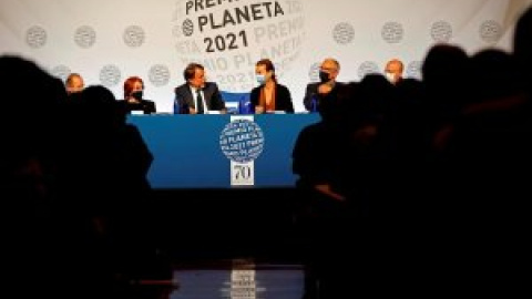 El Premio Planeta sube su dotación a un millón de euros para el ganador