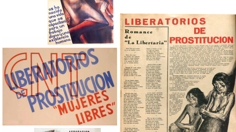 mujeres-libres-cnt-prostitución