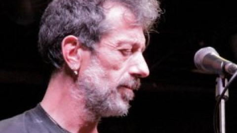 La vida salvaje de Manolo Kabezabolo: ¿punk deslenguado o lúcido antisistema?