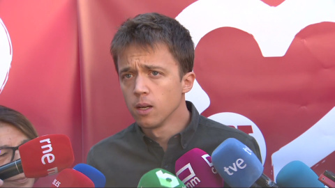 ErrejÃ³n ve MÃ¡s PaÃ­s como una "pieza decisiva" para el bloque progresista