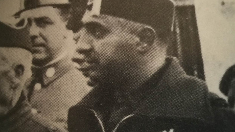 Jose María Nestares.