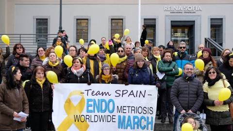 endometriosis-madrid