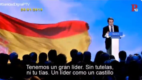 EstÃ¡ comprobado: segÃºn Transparencia Internacional, las reformas anticorrupciÃ³n no funcionan en EspaÃ±a