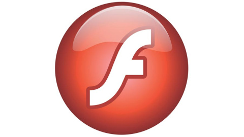 Adiós definitivo a Flash en Google Chrome