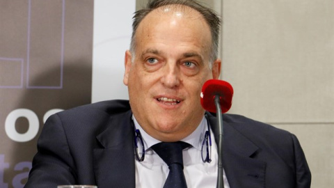 javier-tebas-laliga